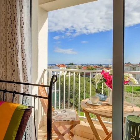 Avlida 2 Bedroom * 帕拉利米尼