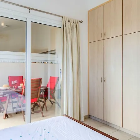 Avlida 2 Bedroom *