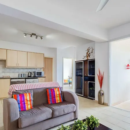 Avlida 2 Bedroom